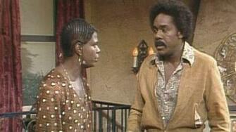 Sanford And Son At T U Verse
