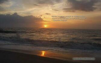 Religious Quotes I Love You Picture And