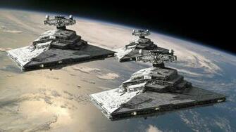 Of Star Wars Wallpaper Will Keep Your Desktop Looking Awesome