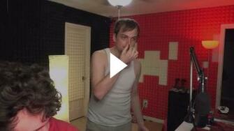Zeroyalviking Twitch