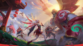 High Quality 4k Wallpaper For