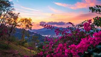 Pc Wallpaper Early Spring Best HD