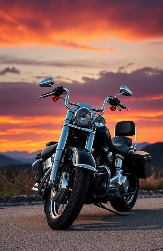 Harley Davidson Wallpaper And Screensavers