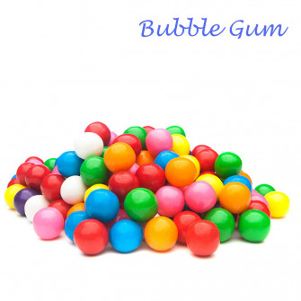 Bubblegum Wallpaper Tv Show Hq Picture