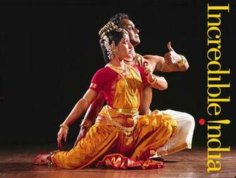 Incredible India Photos Pictures Wallpaper Image Tourism Tours