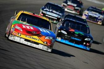 Source Url Kootation Race At Las Vegas Motor Speedway Mark