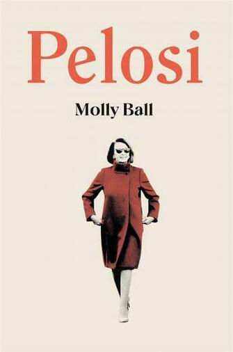 Pelosi Ball Molly Amazon Books