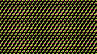 Wallpaper Is Easy Just Save The And Set It As Your