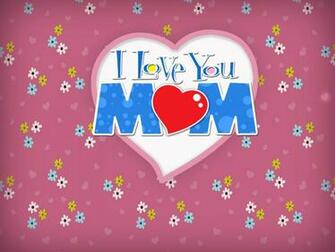 Dad And Mom Love HD Wallpaper In Imageci