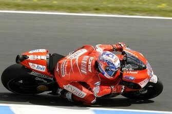 Bikes Motorcycles Motogp HD Wallpaper Quads