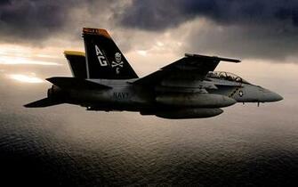 Amazing Fighter Jet Plane Wallpaper Ozone Eleven