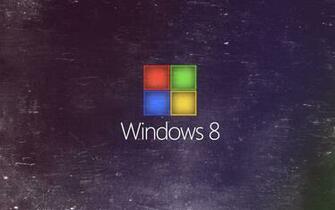 Windows Accelerated HD Wallpaper Widescreen