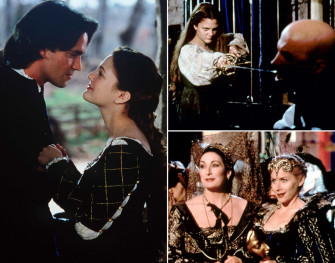 Ever After A Cinderella Story Cast Where Are They Now