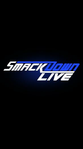 Quality HD Wallpaper Wwe Smackdown