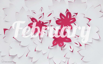 February Desktop Wallpaper Image Collections Of