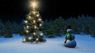Christmas Wallpaper