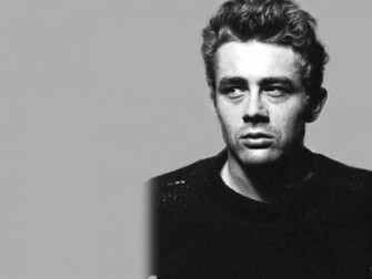 James Dean Wallpaper