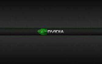 Displaying Image For Evga Wallpaper 1080p