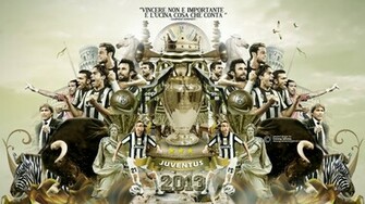 Juventus Wallpaper S Cool