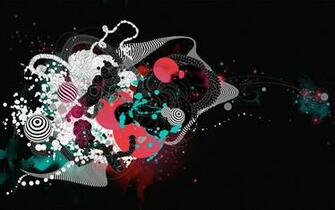 Wallpaper 3d Image Background Computer Desktop Pics And Modern