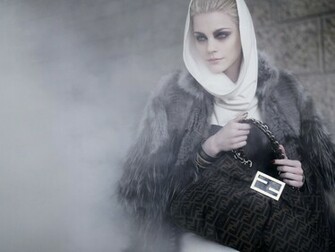 Jessica Stam Wallpaper