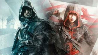 Assassins