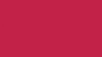 Resolution Bright Maroon Solid Color Background