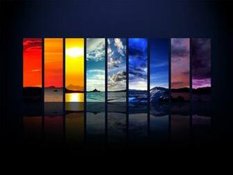 Wallpaper 1024x Net 4 Jpg