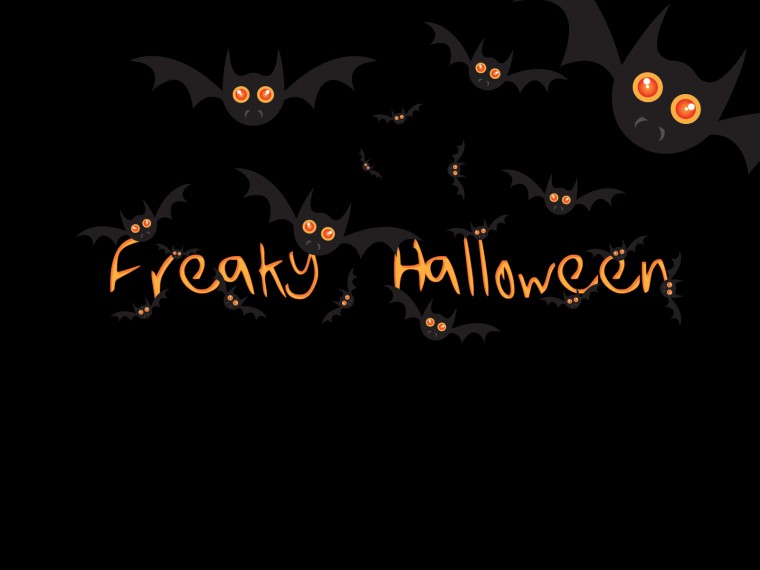 Welcome In To Collection Of Halloween Pc Desktop Wallpaper Based