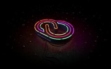 Adobe Creative Cloud Creativecloud Render Ig