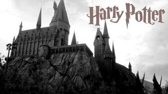 Harry Potter Barbaras HD Wallpaper