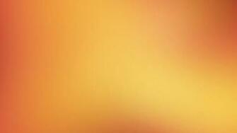 Plain Yellow Wallpaper Year Faux Brick