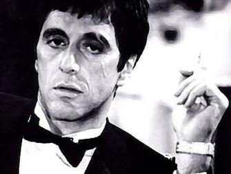 Al Pacino Wallpaper X Net