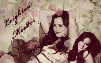 Blair