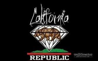 Supply Co Wallpaper Lovely Diamond HD Picture