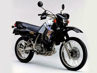 Kawasaki Klr Dirt Bike Wallpaper Specification Prices Re