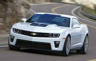 Google Screensaver Chevrolet Android Tablet Wallpaper To