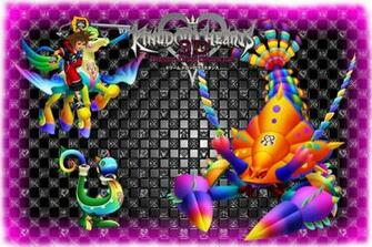 Android Themes Wallpaper Kingdom Hearts Live Buxmq Html