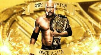 Wwe Wallpaper Best Cars Res