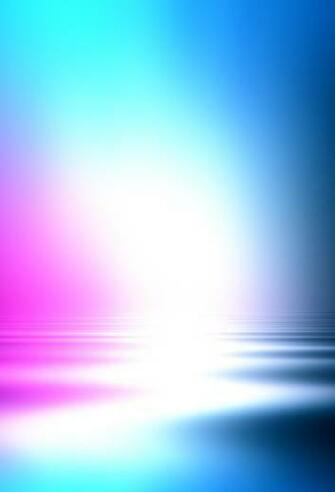 Ios Wallpaper Parallax Wallpaper55 Best For
