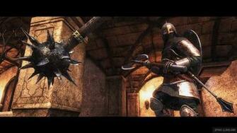 Chivalry Medieval Warfare Screenshot Galerie Pressakey