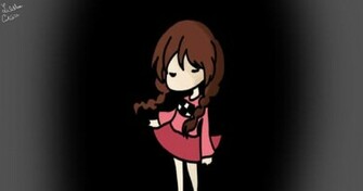 Yume Nikki By Lilithacutie22