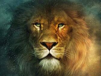 Detalles Del Wallpaper Cabeza Le N