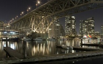 Desktop Background City Wallpaper HD