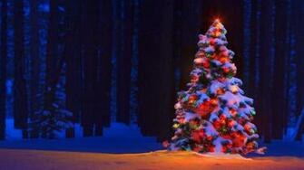 Kiruya Lanzdj Holidays Christmas Jul Thegates
