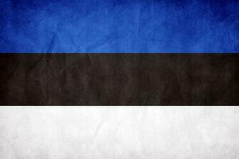 Estonia Flag Wallpaper Allwallpaper In Pc En
