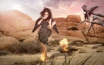 Prehistoric Wallpaper