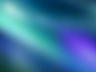 On Blue Blurred Background Beautiful Dark