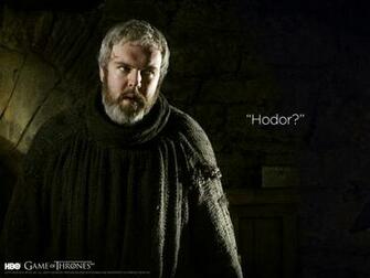 Game Of Thrones Wallpaper Size More
