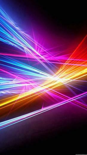 Samsung Galaxy Note Type Wallpaper For N